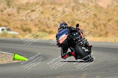 media/Oct-13-2024-TrackXperience (Sun) [[e3f9db46b5]]/Level 2/Session 5 (Turns 3 and 5 [Rear])/